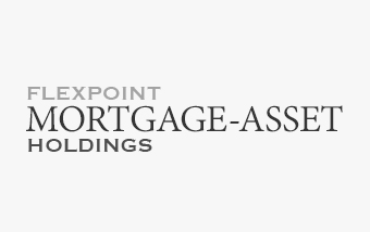 Flexpoint Mortgage-Asset Holdings