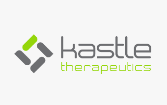 Kastle Therapeutics