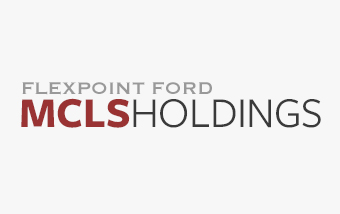 Flexpoint MCLS Holdings