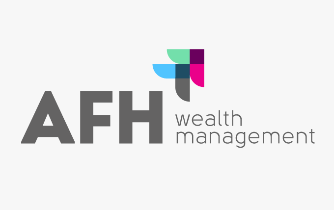 AFH Financial Group