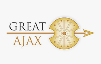 Great Ajax Corporation