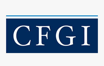 CFGI Holdings, LLC