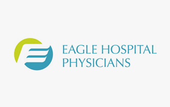 Eagle Hospital Physicians