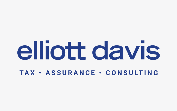 Elliott Davis