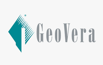 GeoVera Holdings