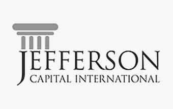 Jefferson Capital International