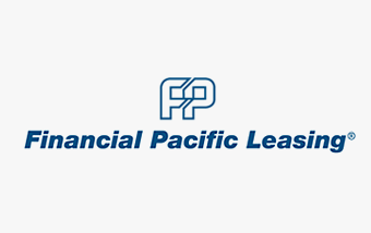 Financial Pacific Leasing