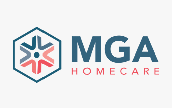 MGA Homecare