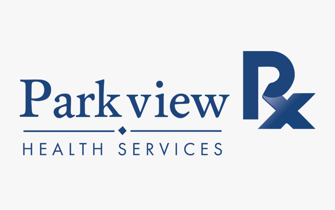 Parkview Health Services