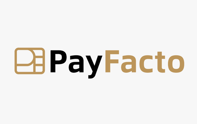 PayFacto