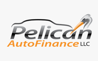 Pelican Auto Finance, LLC