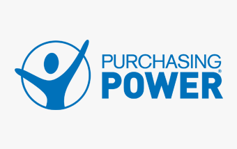 Purchasing Power, LLC