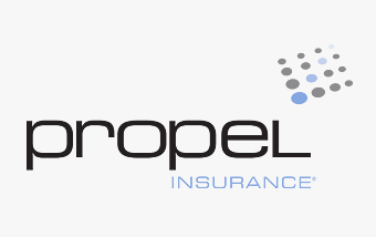 Propel Insurance
