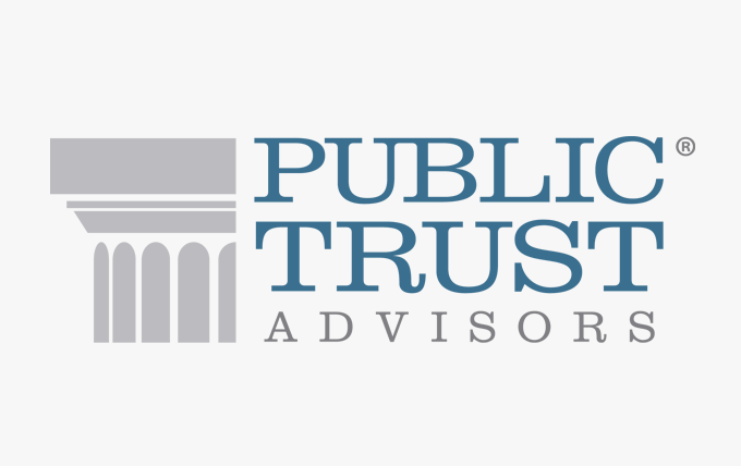 Public Trust Advisors