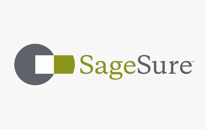 SageSure