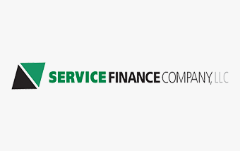 service finance