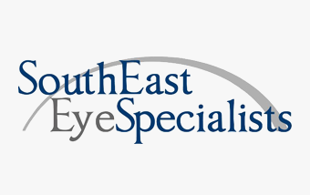 SouthEast Eye Specialists