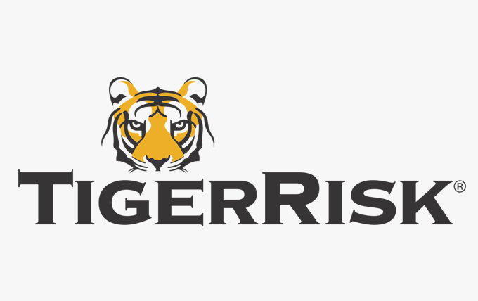 TigerRisk Partners LLC