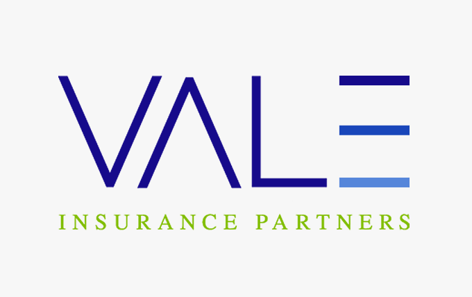 VALE Insurance Partners